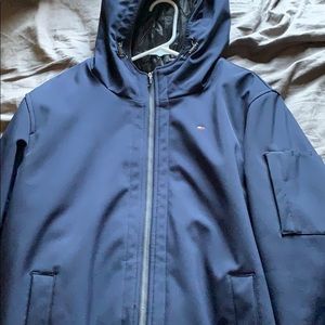 Tommy Hilfiger jacket